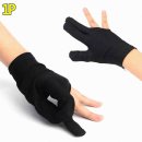 삼손당구장 이미지