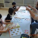 지씨인터네셔널 이미지