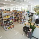 마리나베이속초 이미지