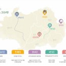 자연과숲생태연구소 이미지