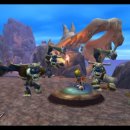 스테이숑 이미지