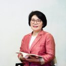 안귀옥법률사무소