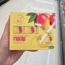 애플망고 이미지