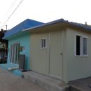 봉수경로당 이미지