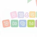 소울메이독 이미지