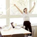 은평성모안경 이미지