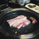 화포식당 이미지