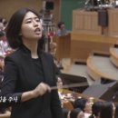아이스공주