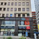 서울포레스트정신건강의학과의원 이미지