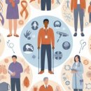 이비엠한의원 이미지