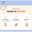 [글로벌1] (추가기획강좌) 올인원 직장인 영어 | 비즈니스영어 직장인영어회화의 끝판왕! 시원스쿨 익스퍼트 비즈니스영어 with 클레어 선생님