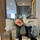 소바주 헤어(운정 다율동점) 이미지