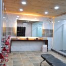 더멋짐 휘트니스 센터 이미지