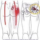마이비산부인과의원 이미지