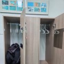 씨유 금천롯데캐슬2차점 | [마이다스] 금천구마사지 금천구 통증관리 전문에서 비대칭 인간 탈출하고 온 솔직후기