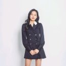멍캐슬 이미지
