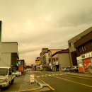 해성축산 이미지