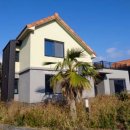 태흥1리 마을회관 이미지