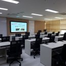 창업스마트교육장 이미지