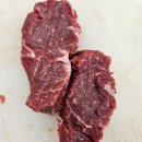 한우플러스 | 강남콩국수맛집으로 유명한 남대한우 식사 후기