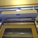 다나약국 이미지