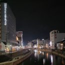 뽑기나라 | 후쿠오카 첫째날 텐진 cpla gigo 등 가챠 인형뽑기 후기