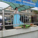 성명초등학교 이미지