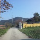 서정목장 이미지