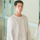 터닝포인트 카카오 검색결과