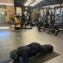 세명중기 | 전주 혁신도시 pt - 산후 피티는 스마트 pt