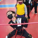 하남국술원합기도 이미지