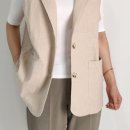 데일리마트 이미지