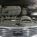 오토오아시스일산그린점 이미지