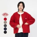 A0013 이미지