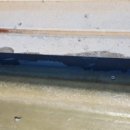 우영설비 이미지