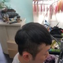 연Hair 이미지