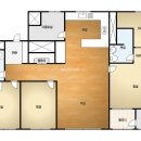 가평탑부동산공인중개사사무소 | [가평읍 월세] 힐스테이트 가평 더뉴클래스 25평형, 첫 입주급 컨디션의 귀한 월세 매물!