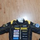 고려메디웰의원 이미지