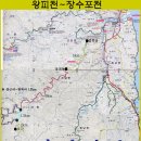 중앙쉼터약국 이미지
