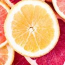 서울한방병원 이미지