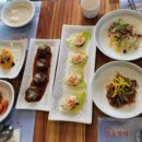 성북동-920 이미지