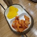 안양 삼막사 국수 맛집_구포잔치국수 내돈내산 후기