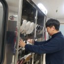 우리동네24시셀프빨래방 이미지