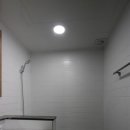 한빛타운 이미지