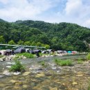 체육공원(근남면) 이미지