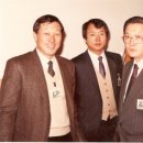 삼미빌딩 이미지