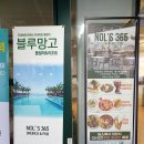 놀스365 이미지