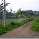 동신목장 이미지