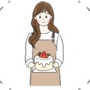 쏭케이크 네이버블로그