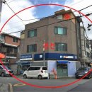 신웅식내과의원 이미지